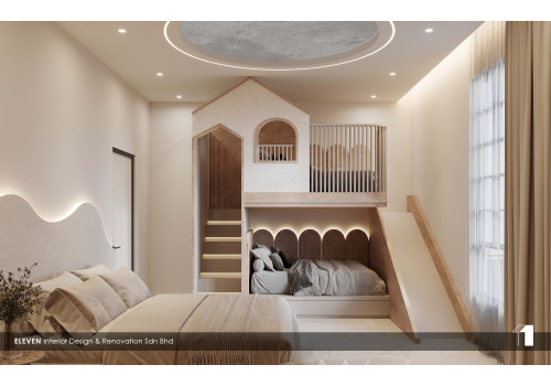 p2580_mukim_kluang_r3_page_19_watermark