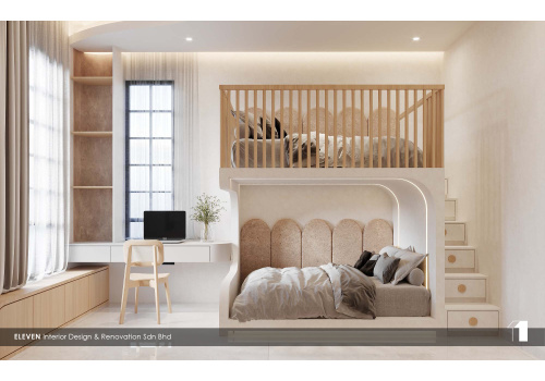 p2580_mukim_kluang_r3_page_20_watermark