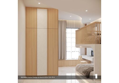 p2580_mukim_kluang_r3_page_21_watermark