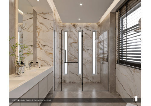 sf_master_bath_v1_watermark_1942828194