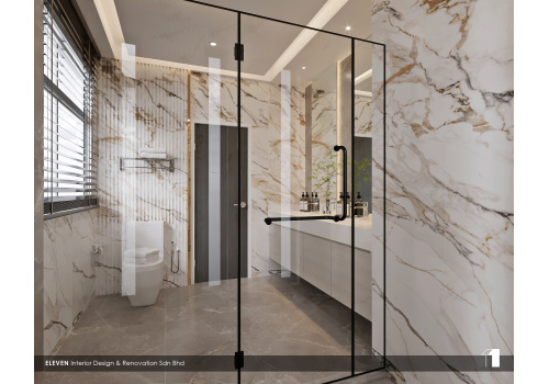 sf_master_bath_v2_watermark