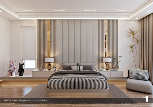 sf_master_bedroom_v1_watermark_2012668050