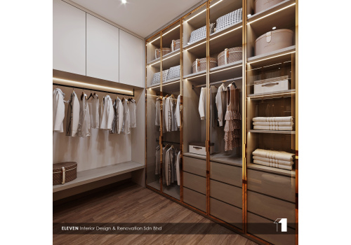 sf_master_bedroom_v3_watermark