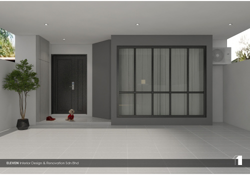 shoe_01_01_watermark_1310324813