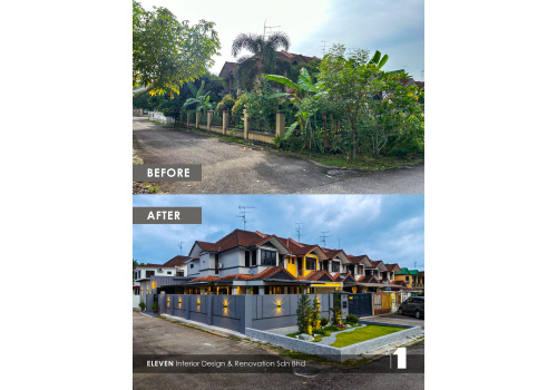 skudai_before_after_1