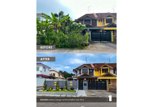 skudai_before_after_2