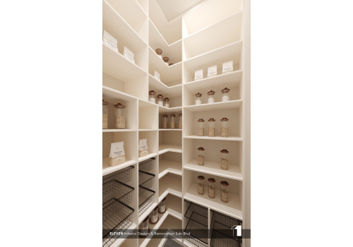 spice_room_watermark_1394043007