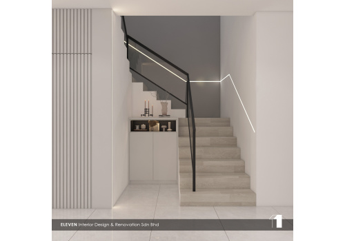 stairacase_01_02_watermark_267307522