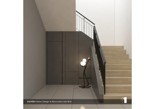 staircase_01_00_watermark_2038570855