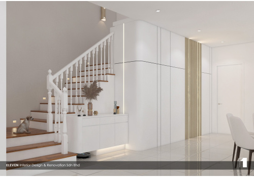 staircase_01_02_watermark_441385243