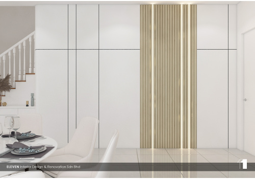 staircase_02_01_watermark