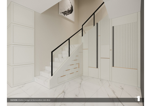 staircase__rev1_copy_watermark_966416928