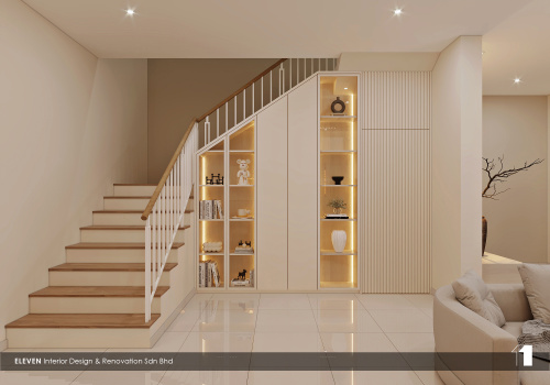 staircase_watermark_1258270776