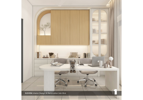 study_01_00_watermark