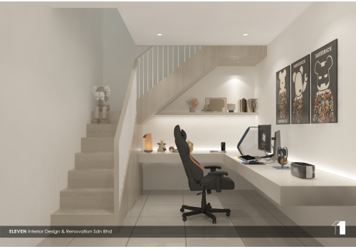 study_01_01_watermark