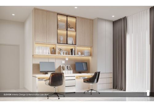 study_area_watermark