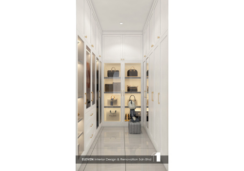 walk-in_closet_01_01_watermark