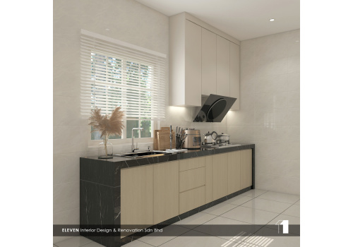 wet_kitchen_01_00_watermark