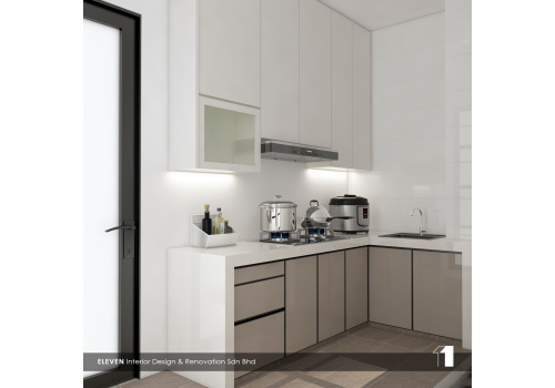 wet_kitchen_01_00_watermark_1831299635