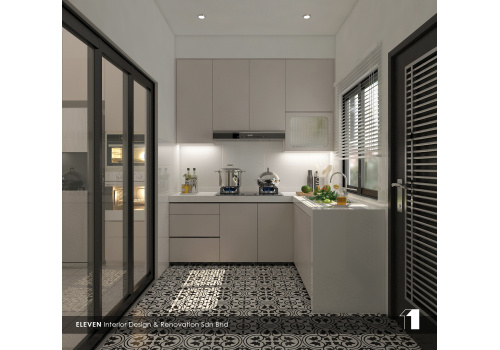 wet_kitchen_01_00_watermark_777669513