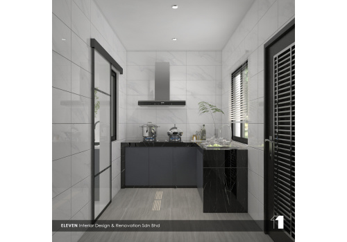 wet_kitchen_01_01_watermark_2021373720