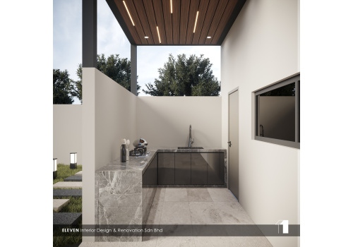 wet_kitchen_1_watermark_120199421