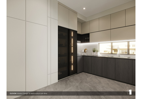 wet_kitchen_2_rev1_copy_watermark_504982892