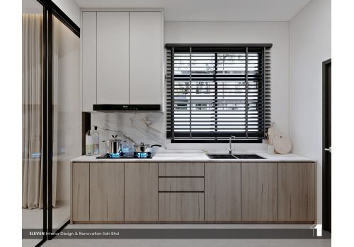 wet_kitchen_v1_watermark