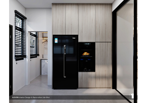 wet_kitchen_v2_watermark