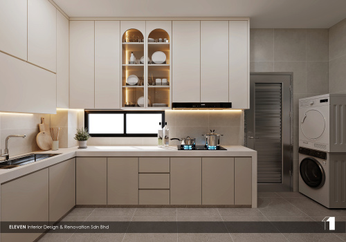 wet_kitchen_watermark_1453892738