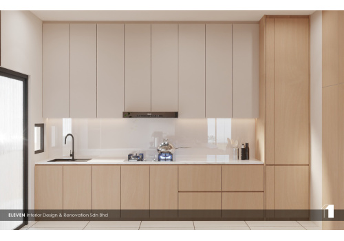 wet_kitchen_watermark_1975804771