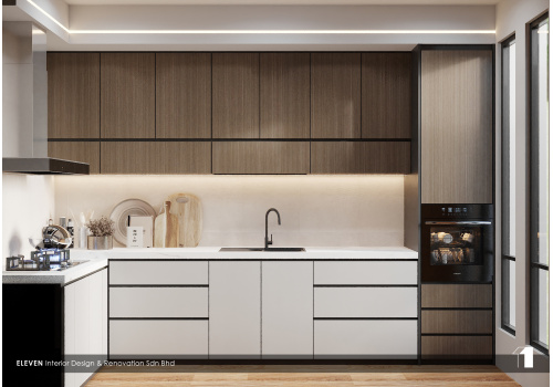 wet_kitchen_watermark_908361599