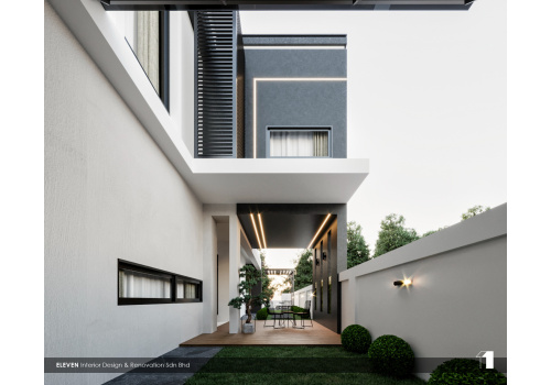 whatsapp_image_2024-04-05_at_6_17_32_pm_watermark