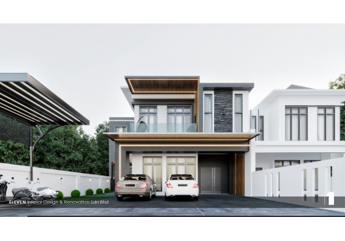 whatsapp_image_2024-04-05_at_6_17_34_pm_watermark_209602611